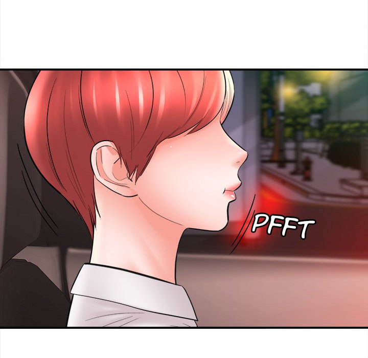 With Chloe Chapter 25 - Manhwa18.com