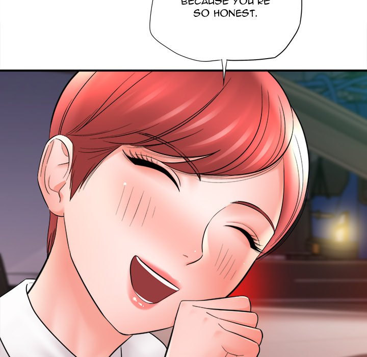 With Chloe Chapter 25 - Manhwa18.com