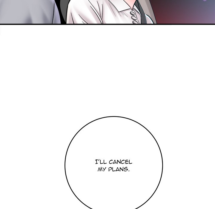 With Chloe Chapter 26 - Manhwa18.com