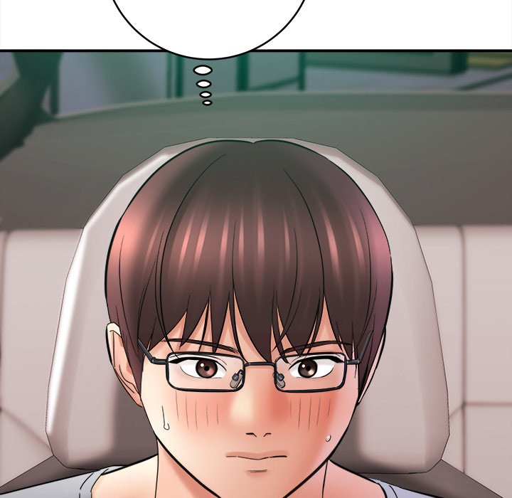 With Chloe Chapter 26 - Manhwa18.com