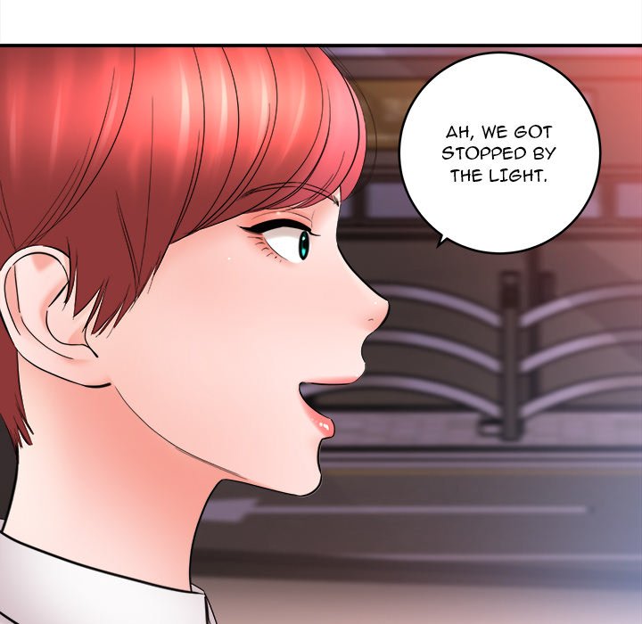 With Chloe Chapter 26 - Manhwa18.com