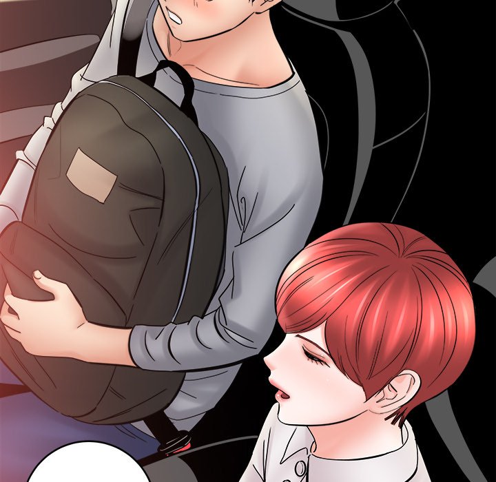 With Chloe Chapter 26 - Manhwa18.com