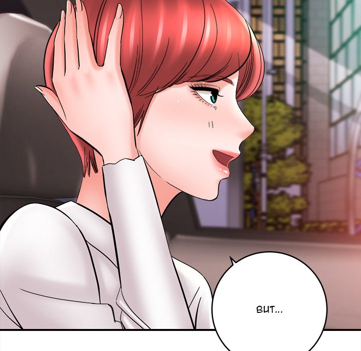 With Chloe Chapter 26 - Manhwa18.com