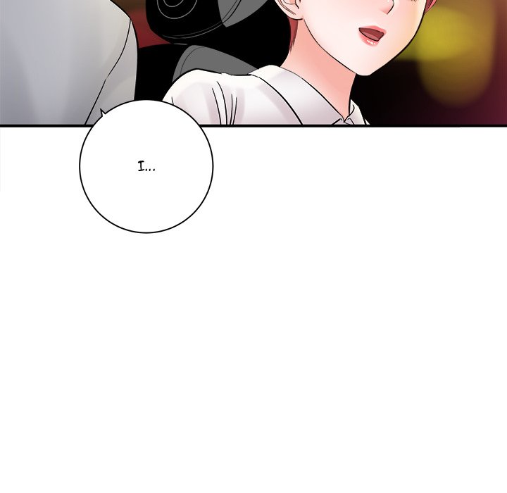 With Chloe Chapter 26 - Manhwa18.com