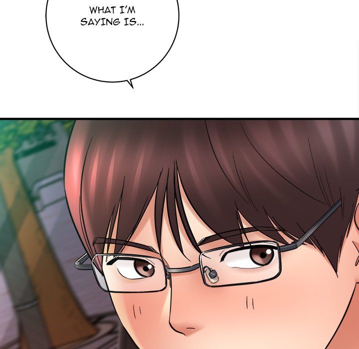 With Chloe Chapter 26 - Manhwa18.com