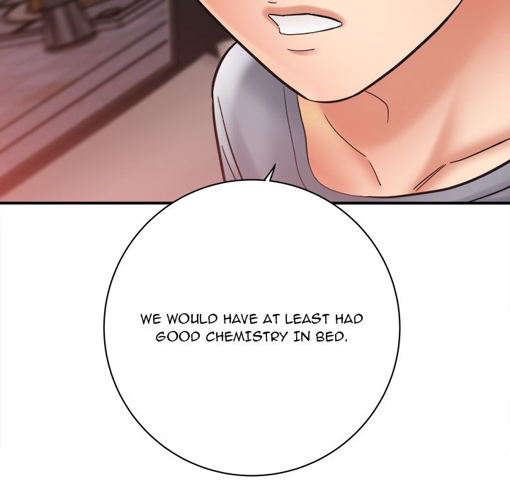 With Chloe Chapter 26 - Manhwa18.com