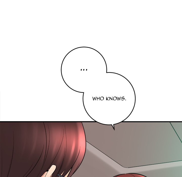 With Chloe Chapter 26 - Manhwa18.com