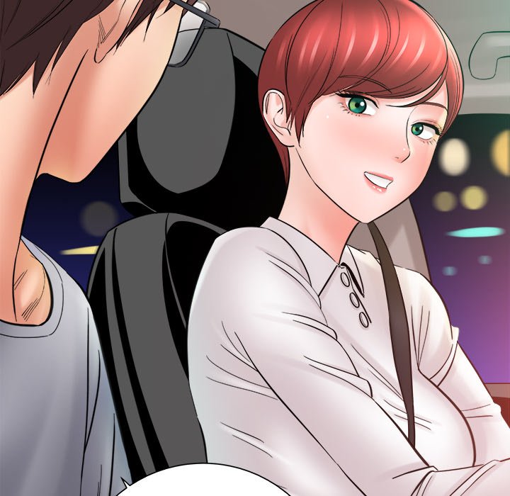 With Chloe Chapter 26 - Manhwa18.com