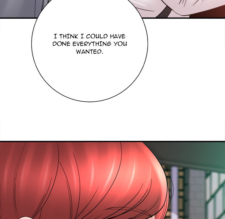 With Chloe Chapter 26 - Manhwa18.com