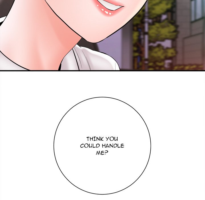 With Chloe Chapter 26 - Manhwa18.com