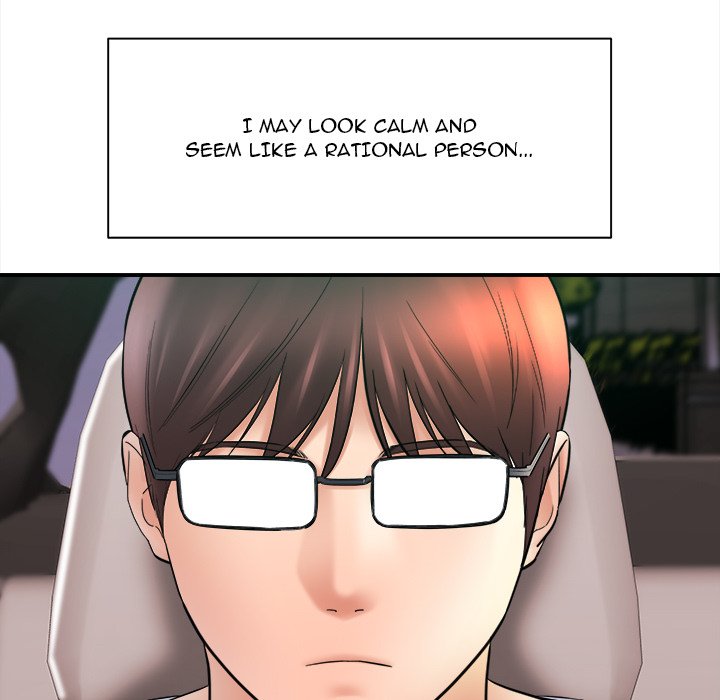 With Chloe Chapter 26 - Manhwa18.com