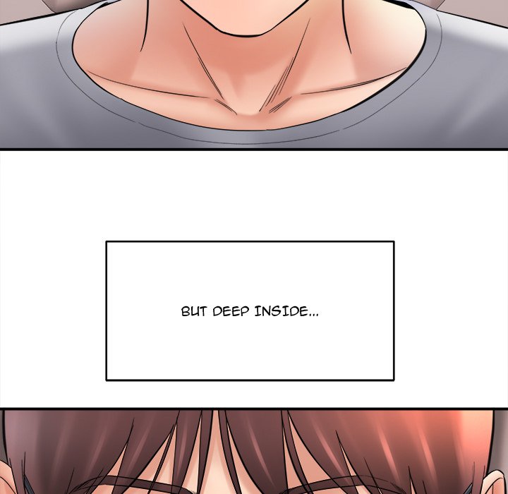 With Chloe Chapter 26 - Manhwa18.com