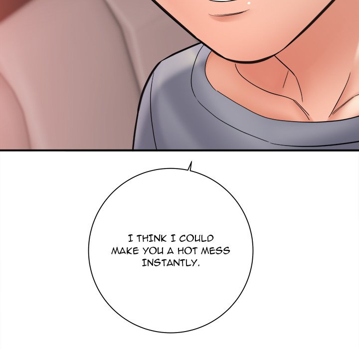 With Chloe Chapter 26 - Manhwa18.com