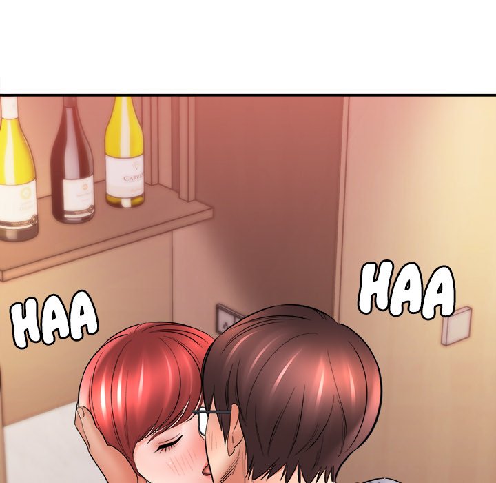 With Chloe Chapter 26 - Manhwa18.com