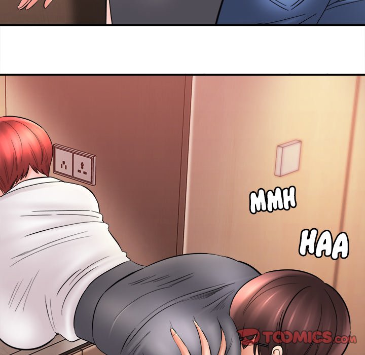 With Chloe Chapter 26 - Manhwa18.com