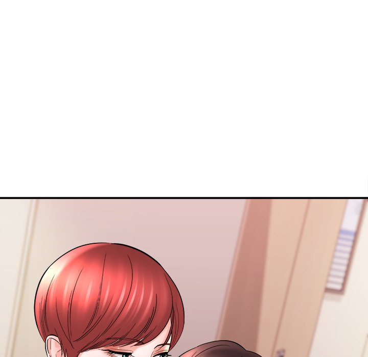 With Chloe Chapter 26 - Manhwa18.com