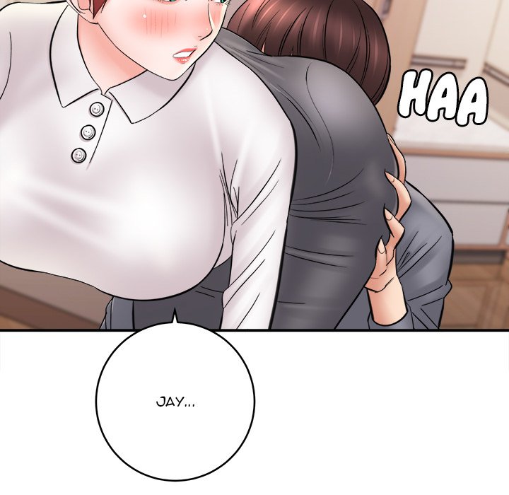 With Chloe Chapter 26 - Manhwa18.com