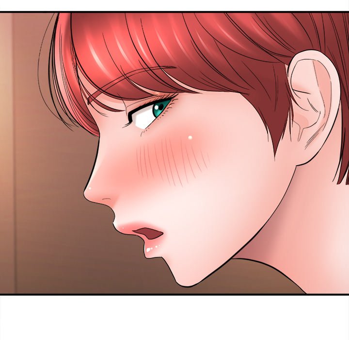 With Chloe Chapter 26 - Manhwa18.com