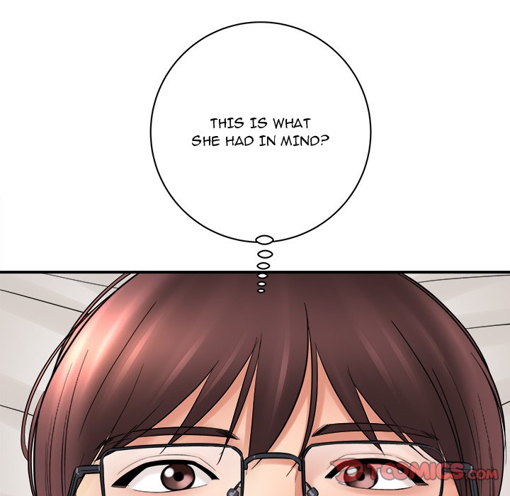 With Chloe Chapter 26 - Manhwa18.com