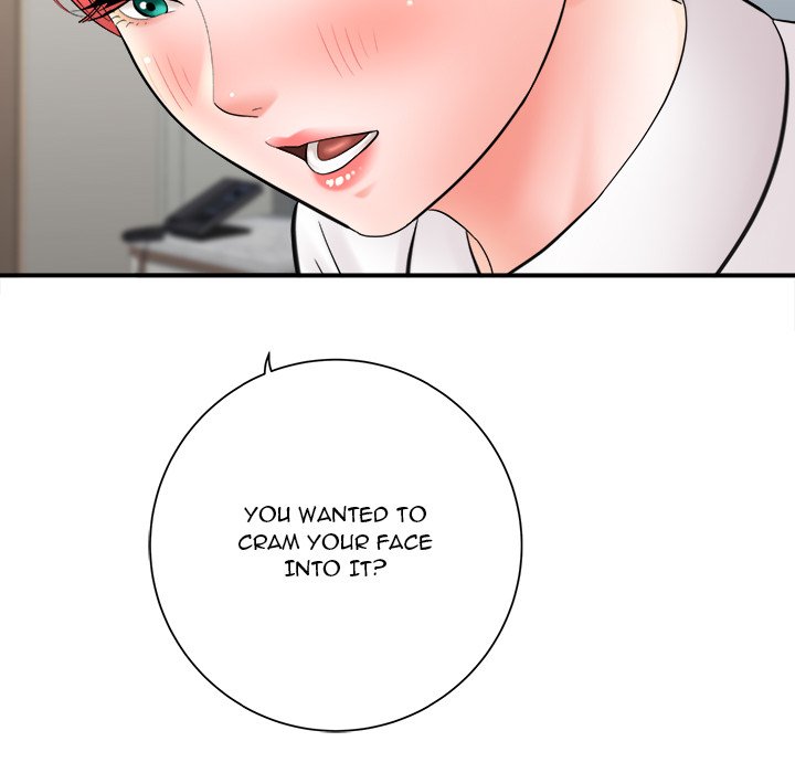 With Chloe Chapter 26 - Manhwa18.com