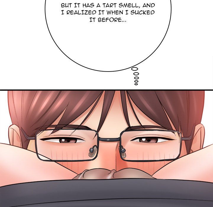 With Chloe Chapter 26 - Manhwa18.com