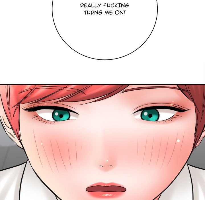 With Chloe Chapter 26 - Manhwa18.com