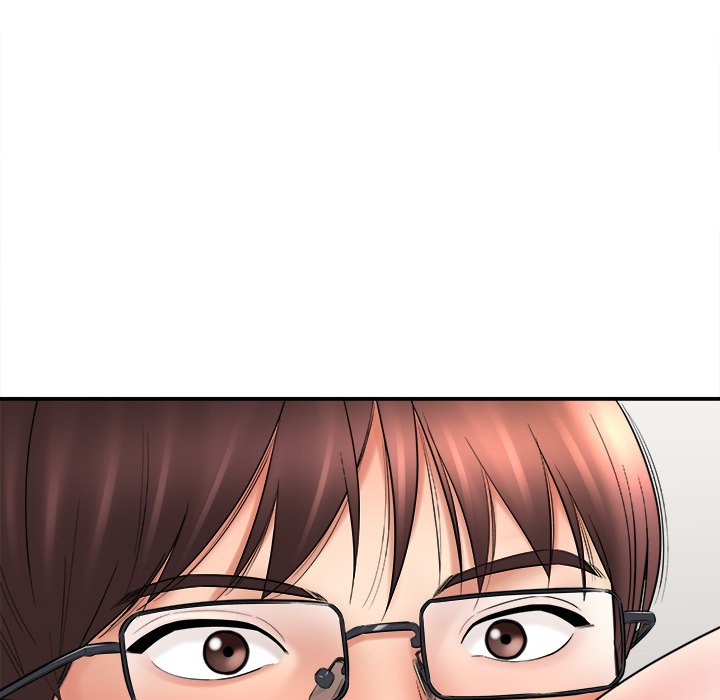 With Chloe Chapter 26 - Manhwa18.com