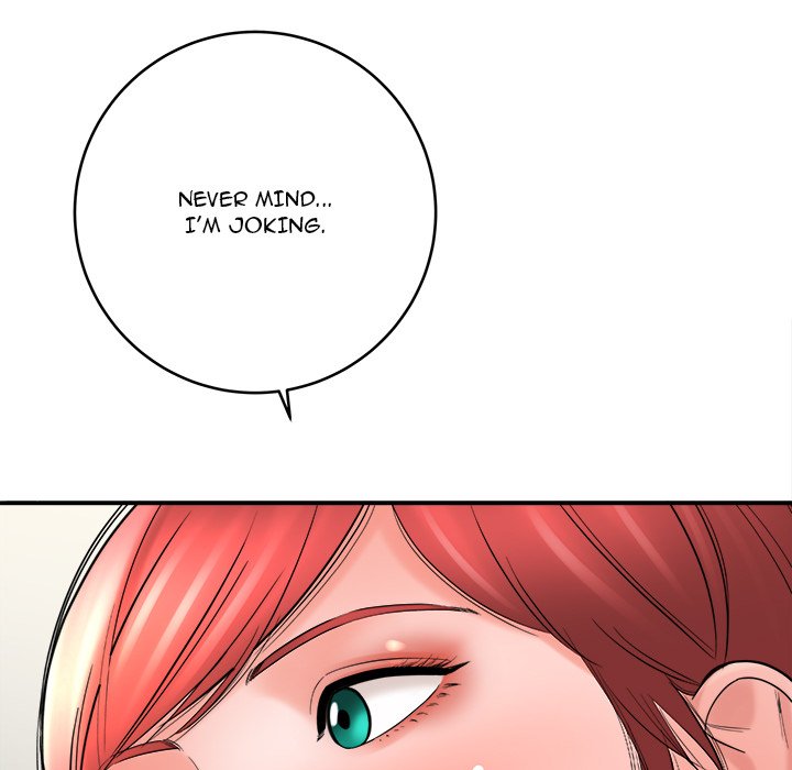 With Chloe Chapter 26 - Manhwa18.com