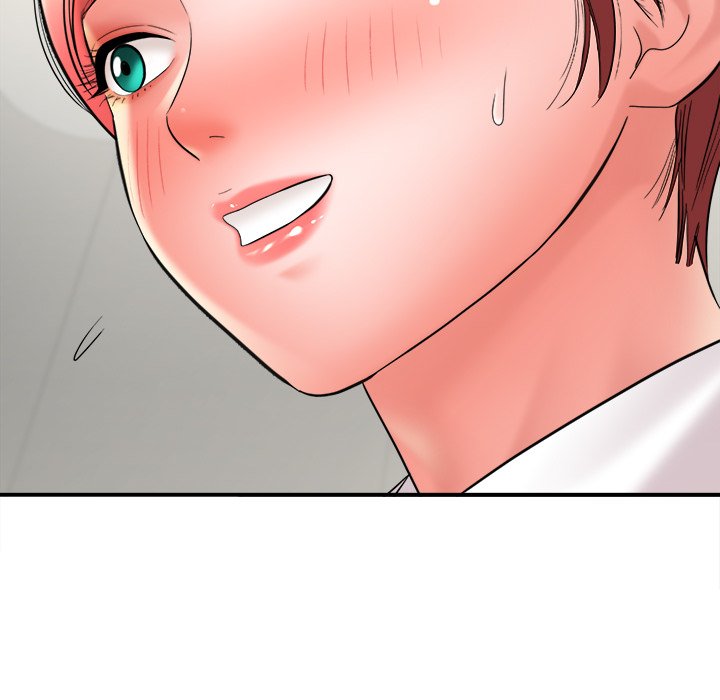 With Chloe Chapter 26 - Manhwa18.com