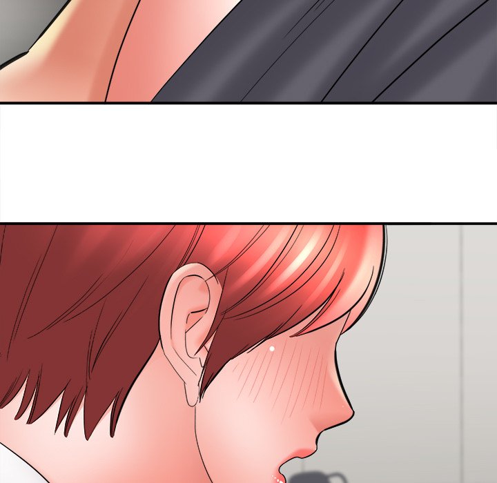 With Chloe Chapter 26 - Manhwa18.com