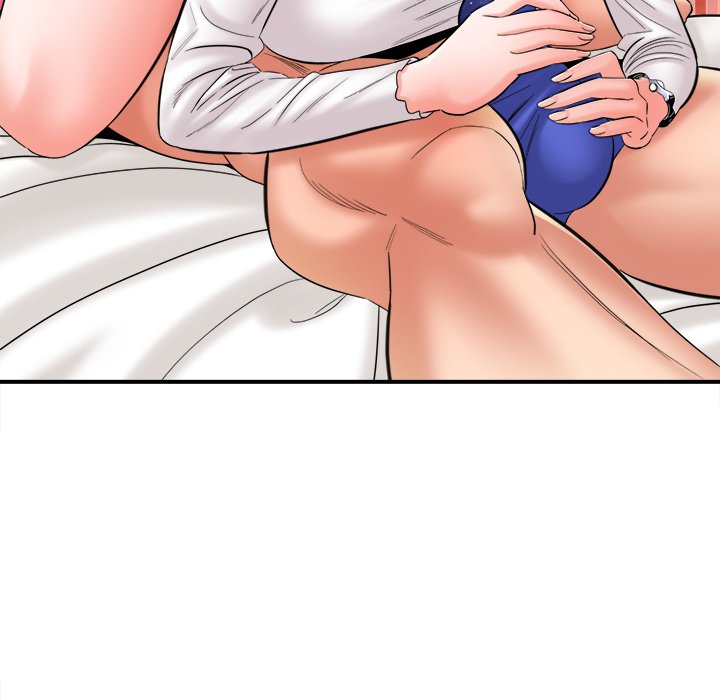 With Chloe Chapter 26 - Manhwa18.com