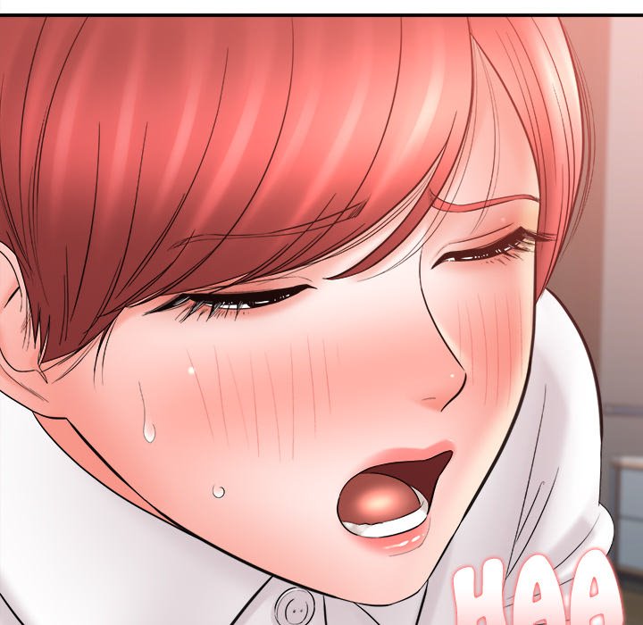 With Chloe Chapter 26 - Manhwa18.com