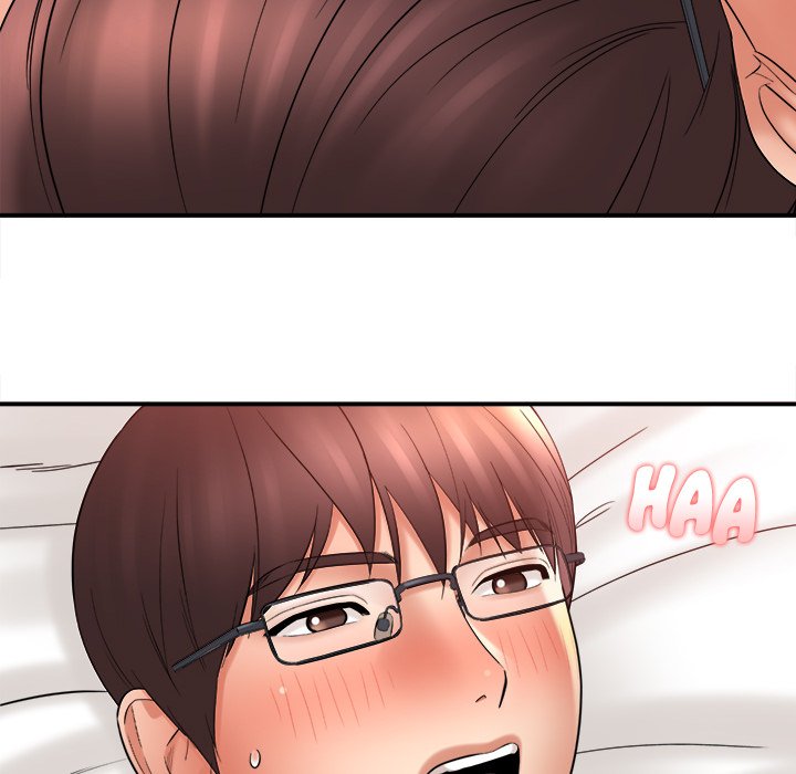 With Chloe Chapter 26 - Manhwa18.com