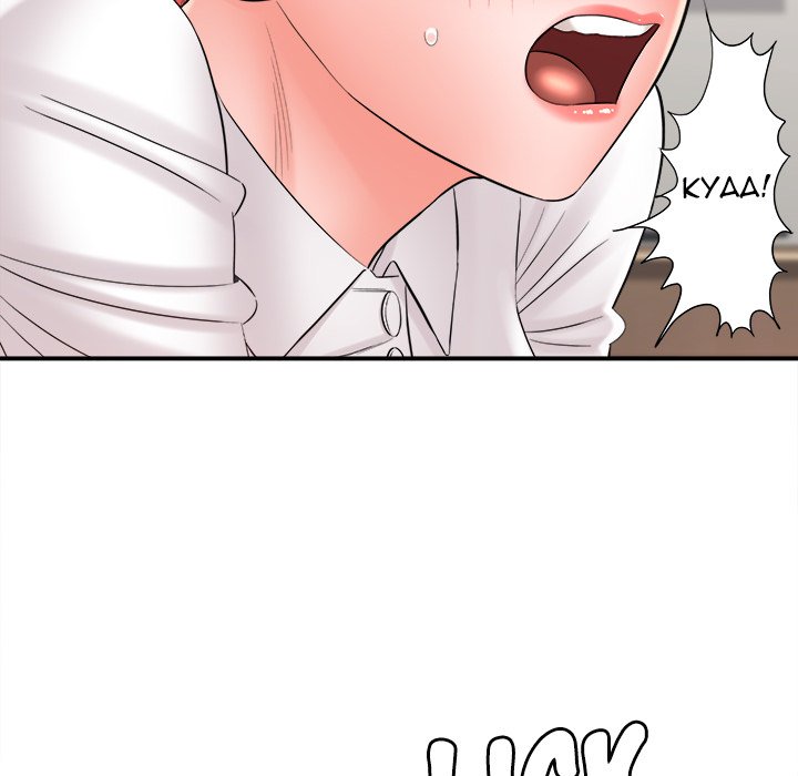 With Chloe Chapter 26 - Manhwa18.com