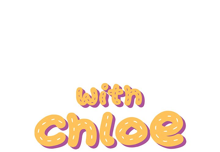 With Chloe Chapter 27 - Manhwa18.com