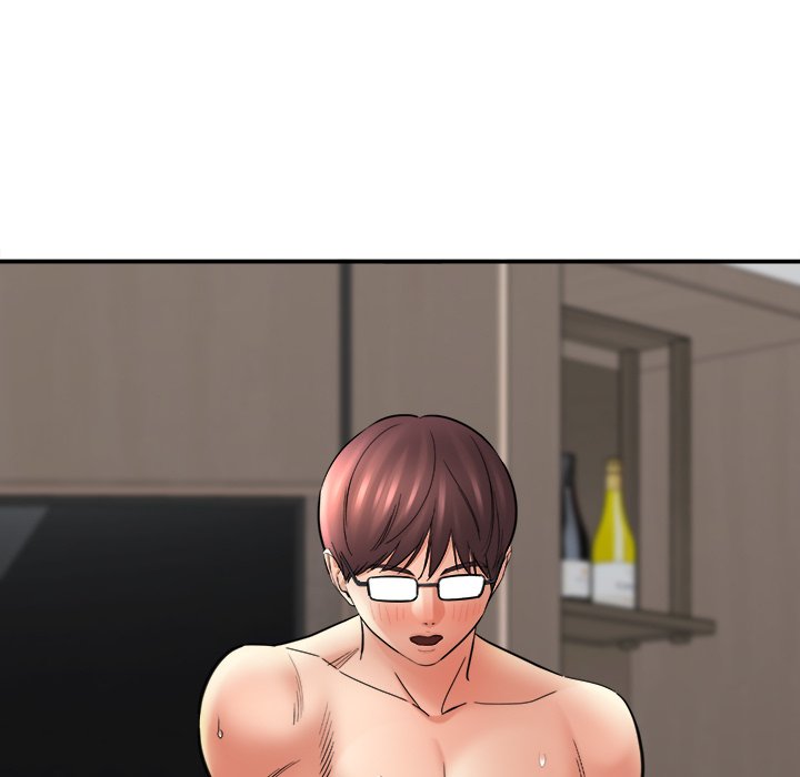 With Chloe Chapter 27 - Manhwa18.com