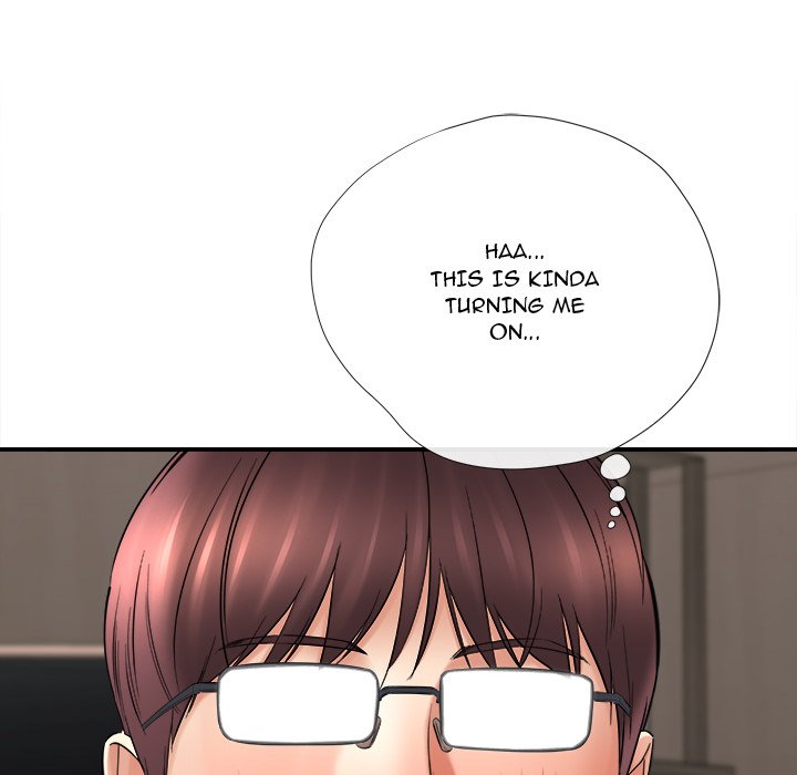 With Chloe Chapter 27 - Manhwa18.com