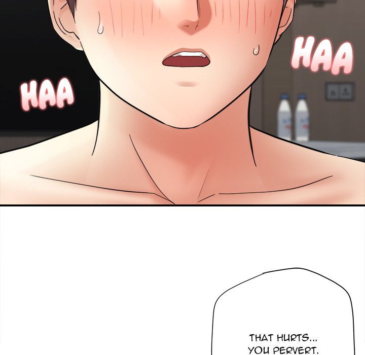 With Chloe Chapter 27 - Manhwa18.com