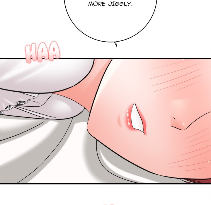 With Chloe Chapter 27 - Manhwa18.com