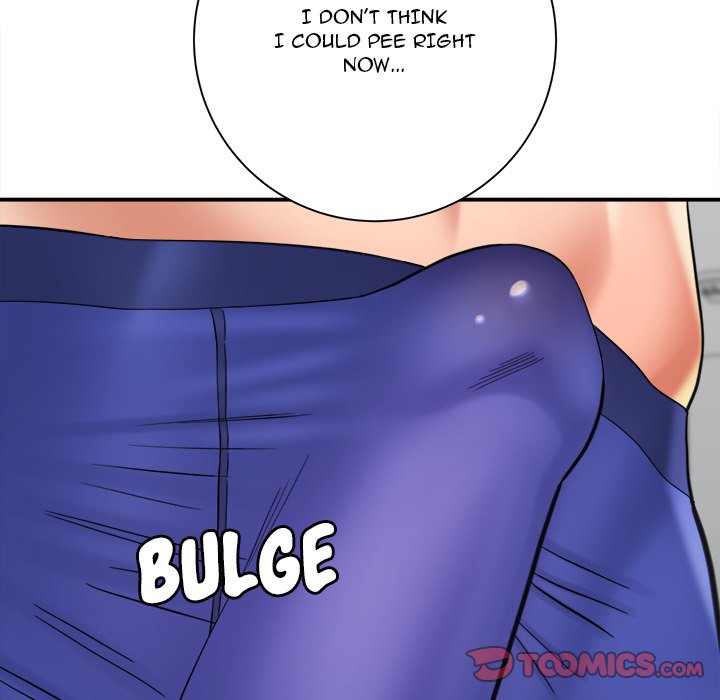 With Chloe Chapter 27 - Manhwa18.com