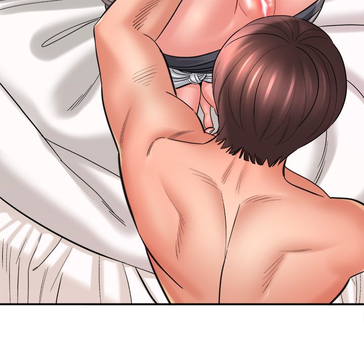 With Chloe Chapter 27 - Manhwa18.com