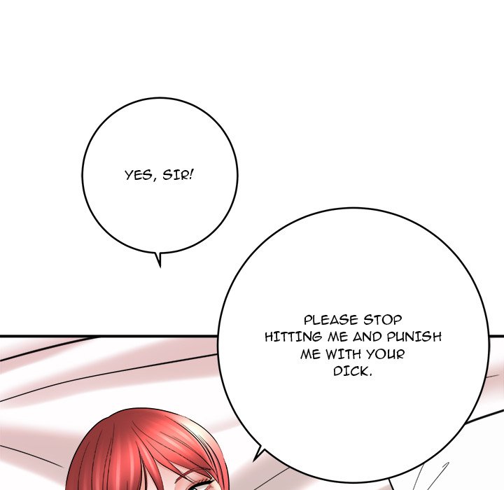 With Chloe Chapter 27 - Manhwa18.com