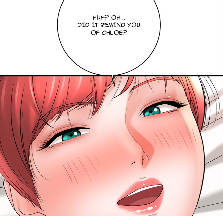 With Chloe Chapter 27 - Manhwa18.com