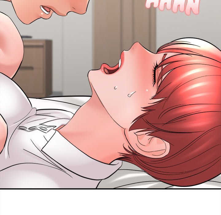 With Chloe Chapter 27 - Manhwa18.com