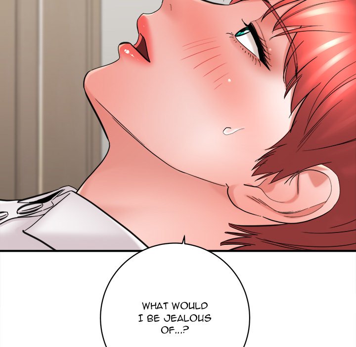 With Chloe Chapter 27 - Manhwa18.com