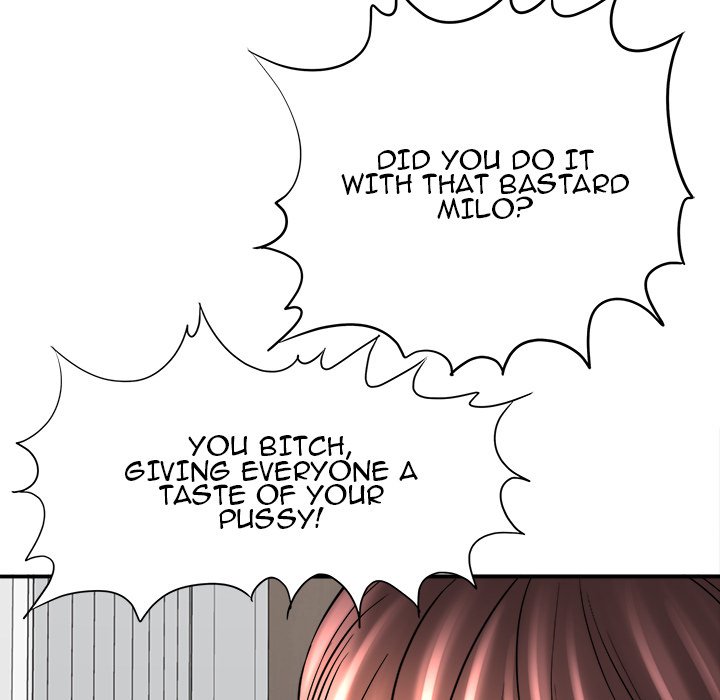 With Chloe Chapter 27 - Manhwa18.com