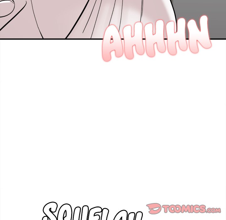 With Chloe Chapter 27 - Manhwa18.com