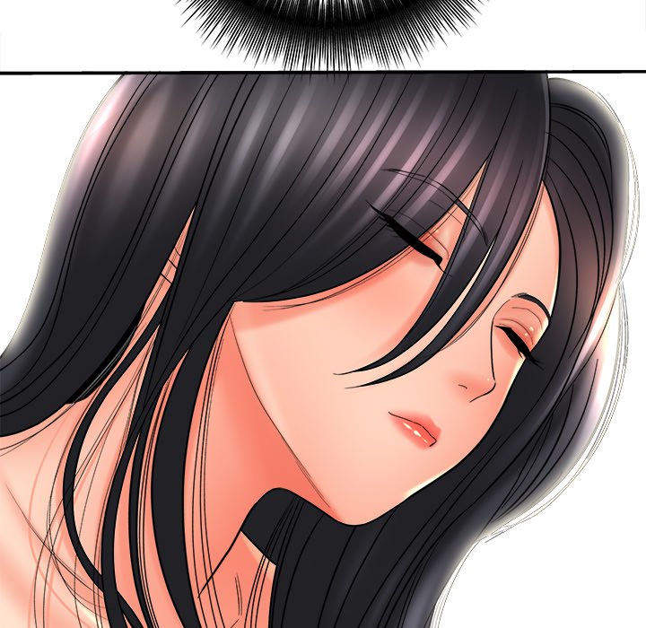 With Chloe Chapter 27 - Manhwa18.com