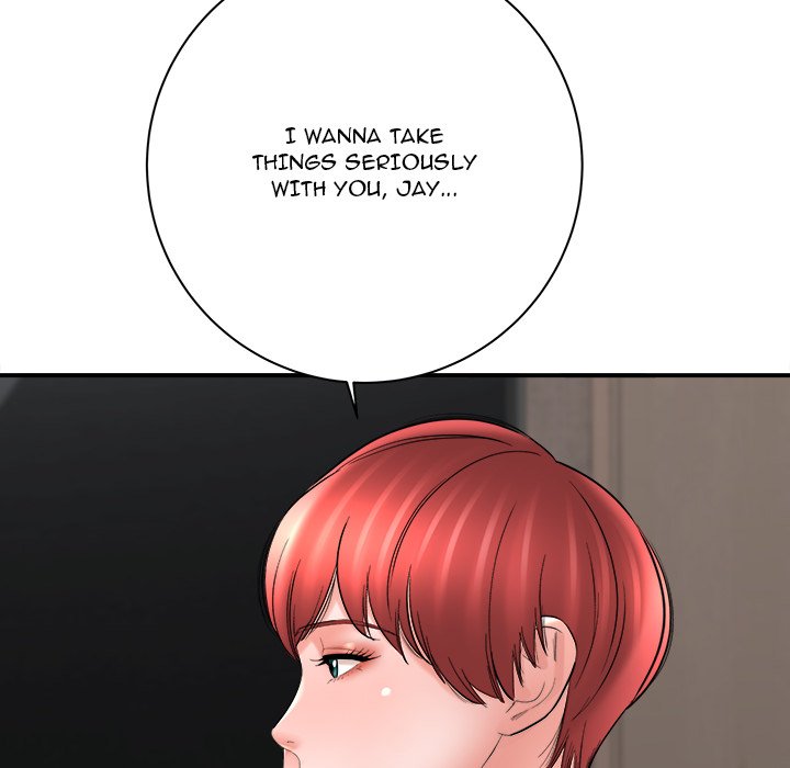 With Chloe Chapter 27 - Manhwa18.com