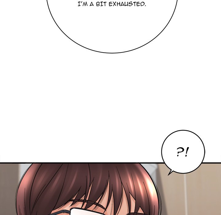 With Chloe Chapter 27 - Manhwa18.com